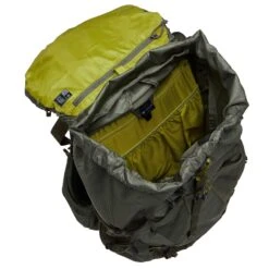Gregory ZULU 40 Herren - Tourenrucksack -Camping Freien 5638018838 eokgqsk zulu 40 gregory 24