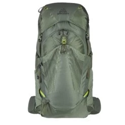 Gregory ZULU 40 Herren - Tourenrucksack -Camping Freien 5638018838 f zulu 40 gregory 24