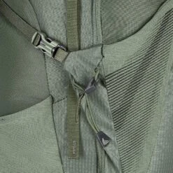 Gregory ZULU 40 Herren - Tourenrucksack -Camping Freien 5638018838 g zulu 40 gregory 24