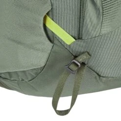 Gregory ZULU 40 Herren - Tourenrucksack -Camping Freien 5638018838 h zulu 40 gregory 24