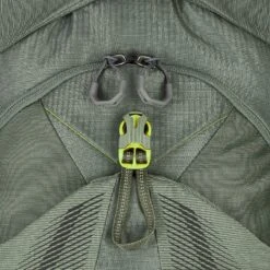 Gregory ZULU 40 Herren - Tourenrucksack -Camping Freien 5638018838 i zulu 40 gregory 24