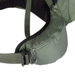 Gregory ZULU 40 Herren - Tourenrucksack -Camping Freien 5638018838 j zulu 40 gregory 24