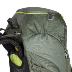 Gregory ZULU 40 Herren - Tourenrucksack -Camping Freien 5638018838 k zulu 40 gregory 24