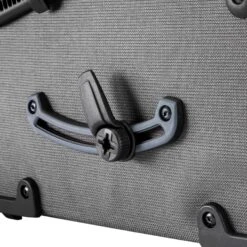 Ortlieb OFFICE BAG URBAN QL2.1 - Fahrradtaschen -Camping Freien 5638019534 e office bag urban ql21 ortlieb 24