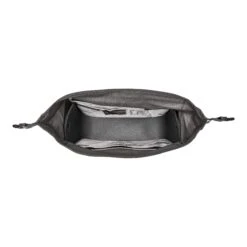 Ortlieb OFFICE BAG URBAN QL2.1 - Fahrradtaschen -Camping Freien 5638019534 f office bag urban ql21 ortlieb 24