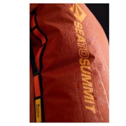 Sea To Summit BIG RIVER DRY BACKPACK - Packsack -Camping Freien 5638020174 e big river dry backpack sea to summit 24