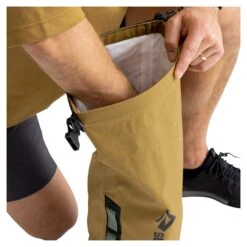 Sea To Summit BIG RIVER DRY BAG - Packsack -Camping Freien 5638020180 c big river dry bag sea to summit 24