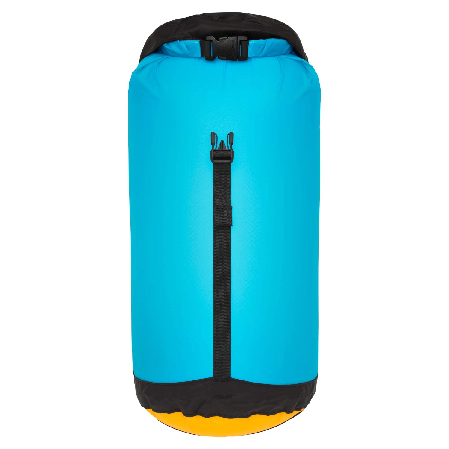Sea To Summit EVAC COMPRESSION DRY BAG UL - Packsack