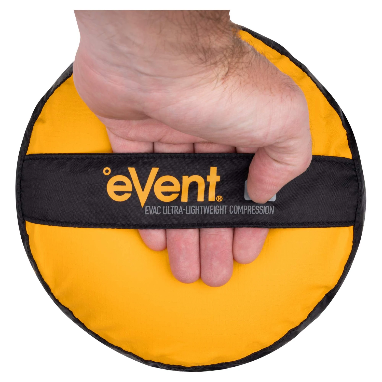 Sea To Summit EVAC COMPRESSION DRY BAG UL - Packsack – Bild 3