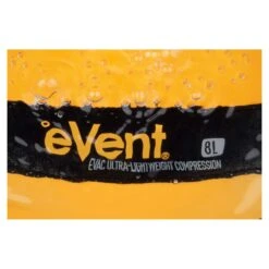 Sea To Summit EVAC COMPRESSION DRY BAG UL - Packsack -Camping Freien 5638020228 d evac compression dry bag ul sea to summit 24