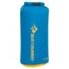 Sea To Summit EVAC DRY BAG - Packsack