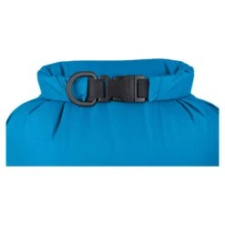 Sea To Summit EVAC DRY BAG - Packsack -Camping Freien 5638020239 c evac dry bag sea to summit 24
