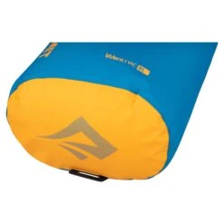 Sea To Summit EVAC DRY BAG - Packsack -Camping Freien 5638020239 d evac dry bag sea to summit 24