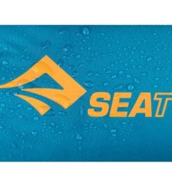 Sea To Summit EVAC DRY BAG - Packsack -Camping Freien 5638020239 e evac dry bag sea to summit 24