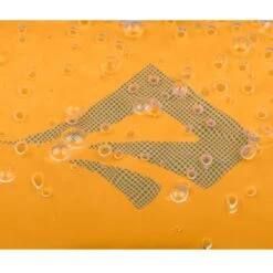 Sea To Summit EVAC DRY BAG - Packsack -Camping Freien 5638020239 f evac dry bag sea to summit 24