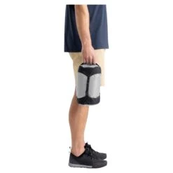 Sea To Summit ULTRA-SIL COMPRESSION SACK - Packsack -Camping Freien 5638020325 c ultrasil compression sack sea to summit 24