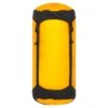 Sea To Summit ULTRA-SIL COMPRESSION SACK - Packsack