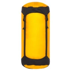 Sea To Summit ULTRA-SIL COMPRESSION SACK - Packsack