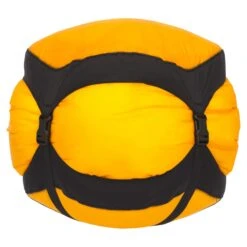 Sea To Summit ULTRA-SIL COMPRESSION SACK - Packsack -Camping Freien 5638020331 c ultrasil compression sack sea to summit 24