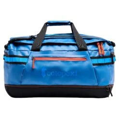 Cotopaxi ALLPA DUO 70L DUFFEL BAG - Reisetasche