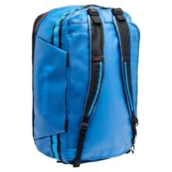 Cotopaxi ALLPA DUO 70L DUFFEL BAG - Reisetasche -Camping Freien 5638020394 c allpa duo 70l duffel bag cotopaxi 24