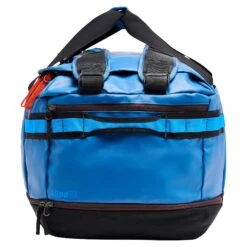 Cotopaxi ALLPA DUO 70L DUFFEL BAG - Reisetasche -Camping Freien 5638020394 d allpa duo 70l duffel bag cotopaxi 24