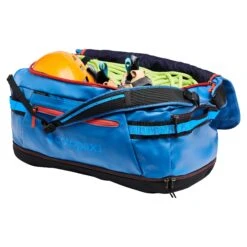 Cotopaxi ALLPA DUO 70L DUFFEL BAG - Reisetasche -Camping Freien 5638020394 e allpa duo 70l duffel bag cotopaxi 24