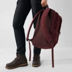 FJÄLLRÄVEN RÄVEN 28 Unisex - Laptoprucksack -Camping Freien 5638020486 e raeven 28 fjaellraeven 24