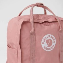 FJÄLLRÄVEN TREE-KÅNKEN Unisex - Tagesrucksack 13 FJÄLLRÄVEN TREE-KÅNKEN Unisex - Tagesrucksack -Camping Freien 5638020504 i treekanken fjaellraeven 24