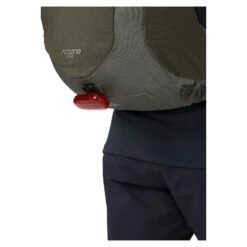 Lowe Alpine AIRZONE ACTIVE 22 Unisex - Tagesrucksack 12 Lowe Alpine AIRZONE ACTIVE 22 Unisex - Tagesrucksack -Camping Freien 5638021802 f airzone active 22 lowe alpine 24