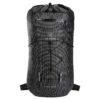 Arc'teryx ALPHA FL 30 BACKPACK Unisex - Tourenrucksack