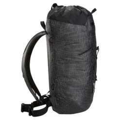 Arc'teryx ALPHA FL 30 BACKPACK Unisex - Tourenrucksack -Camping Freien 5638021840 c alpha fl 30 backpack arc teryx 24