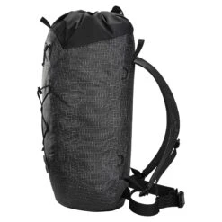 Arc'teryx ALPHA FL 30 BACKPACK Unisex - Tourenrucksack -Camping Freien 5638021840 d alpha fl 30 backpack arc teryx 24