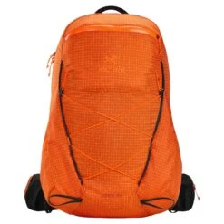 Arc'teryx AERIOS 30 BACKPACK Herren - Tagesrucksack