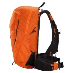 Arc'teryx AERIOS 30 BACKPACK Herren - Tagesrucksack 10 Arc'teryx AERIOS 30 BACKPACK Herren - Tagesrucksack -Camping Freien 5638021844 d aerios 30 backpack mens arc teryx 24