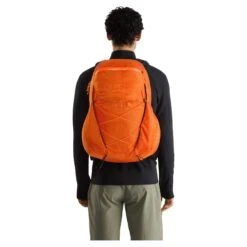 Arc'teryx AERIOS 30 BACKPACK Herren - Tagesrucksack 11 Arc'teryx AERIOS 30 BACKPACK Herren - Tagesrucksack -Camping Freien 5638021844 e aerios 30 backpack mens arc teryx 24