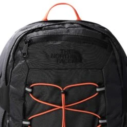 The North Face BOREALIS CLASSIC Unisex - Laptoprucksack -Camping Freien 5638022468 c borealis classic the north face 24