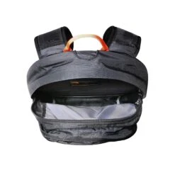 The North Face BOREALIS CLASSIC Unisex - Laptoprucksack -Camping Freien 5638022468 d borealis classic the north face 24