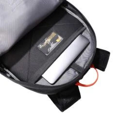 The North Face BOREALIS CLASSIC Unisex - Laptoprucksack -Camping Freien 5638022468 f borealis classic the north face 24