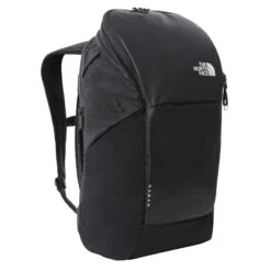The North Face KABAN 2.0 Unisex - Laptoprucksack