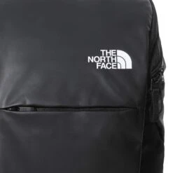The North Face KABAN 2.0 Unisex - Laptoprucksack -Camping Freien 5638022473 c kaban 20 the north face 24