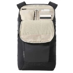The North Face KABAN 2.0 Unisex - Laptoprucksack -Camping Freien 5638022473 e kaban 20 the north face 24