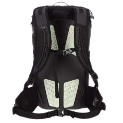 Jack Wolfskin 3D AERORISE 20 Unisex - Tagesrucksack -Camping Freien 5638022563 c 3d aerorise 20 jack wolfskin 24