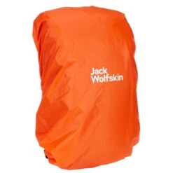 Jack Wolfskin 3D AERORISE 20 Unisex - Tagesrucksack -Camping Freien 5638022563 g 3d aerorise 20 jack wolfskin 24