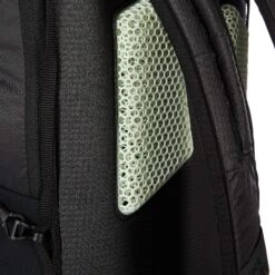 Jack Wolfskin 3D AERORISE 20 Unisex - Tagesrucksack -Camping Freien 5638022563 h 3d aerorise 20 jack wolfskin 24