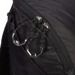 Jack Wolfskin 3D AERORISE 20 Unisex - Tagesrucksack -Camping Freien 5638022563 i 3d aerorise 20 jack wolfskin 24