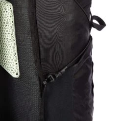 Jack Wolfskin 3D AERORISE 20 Unisex - Tagesrucksack -Camping Freien 5638022563 j 3d aerorise 20 jack wolfskin 24