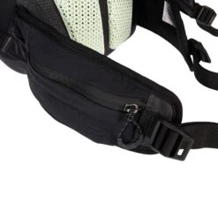 Jack Wolfskin 3D AERORISE 20 Unisex - Tagesrucksack -Camping Freien 5638022563 k 3d aerorise 20 jack wolfskin 24