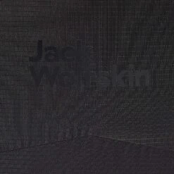 Jack Wolfskin 3D AERORISE 20 Unisex - Tagesrucksack -Camping Freien 5638022563 l 3d aerorise 20 jack wolfskin 24