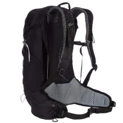 Jack Wolfskin CROSSTRAIL 24 LT Unisex - Tagesrucksack -Camping Freien 5638022577 d crosstrail 24 lt jack wolfskin 24
